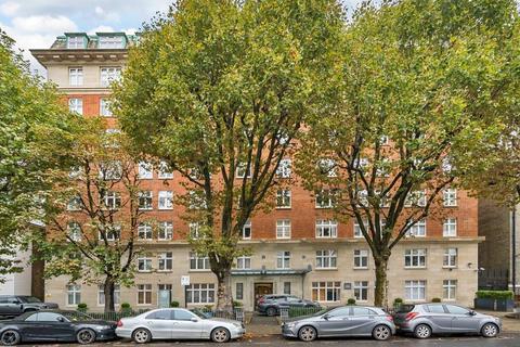 Abercorn Place,  St. John's Wood,  NW8 1 bed flat for sale