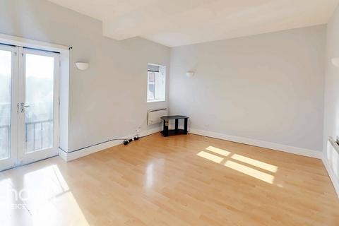 Fosse Road North, LEICESTER 2 bed apartment for sale