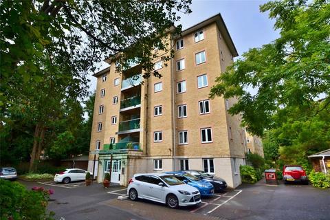 The Avenue, Poole, BH13 1 bed apartment for sale