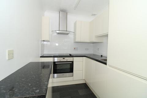 Forge Close, Hayes, Bromley, BR2 1 bed retirement property for sale