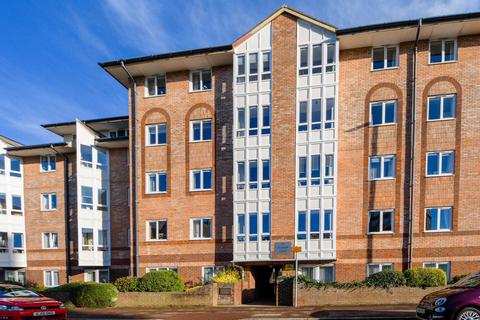 Trinity Place, Eastbourne 2 bed retirement property for sale