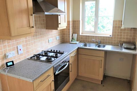 Zachary Lodge 166 Albert Road... 2 bed flat for sale