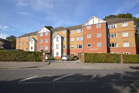 Old Bedford Road, Luton... 1 bed apartment for sale