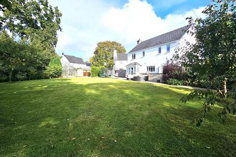 4 bedroom house for sale