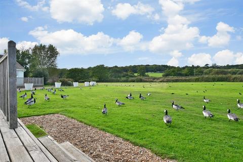 3 bedroom semi-detached bungalow for sale