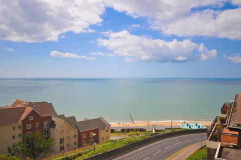 Michelgrove Road, Boscombe 3 bed apartment for sale