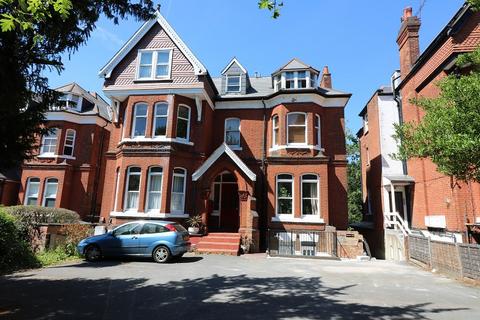 Mount Avenue, London, W5 1 bed flat for sale