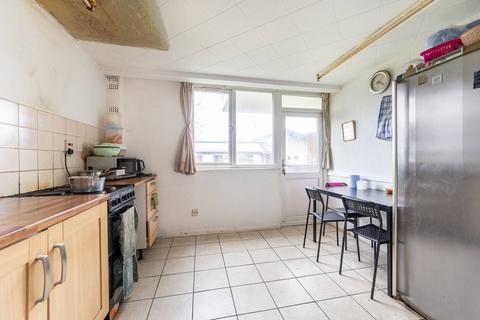 Linthorpe Avenue, Wembley, HA0 2 bed flat for sale