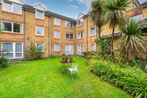 Wembley Park Drive, Wembley Park... 1 bed flat for sale