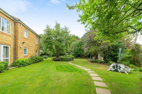 Wembley Park Drive, Wembley Park... 1 bed flat for sale