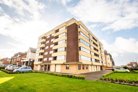 St. Annes Road West, Lytham St.... 3 bed penthouse for sale