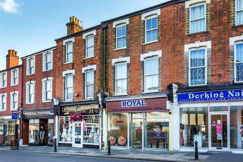 High Street, Dorking, RH4 1 bed apartment for sale