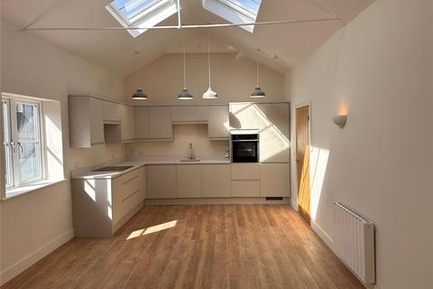 Rollestone House, 8