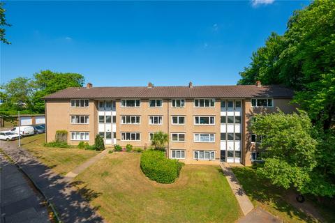 Tudor Road, St. Albans, Hertfordshire 3 bed flat for sale