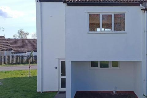 Honicombe Manor Holiday Village 2 bed terraced house for sale
