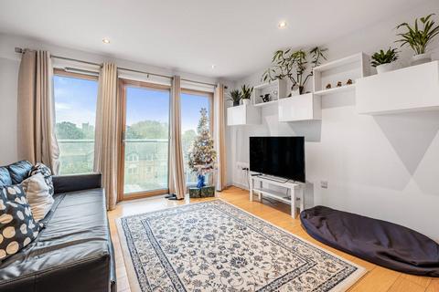 Latitude Apartments, Fairfield Road... 2 bed flat for sale
