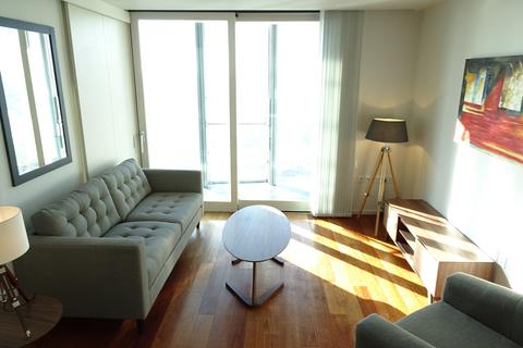 Holloway Circus Queensway, Birmingham B1 2 bed apartment for sale