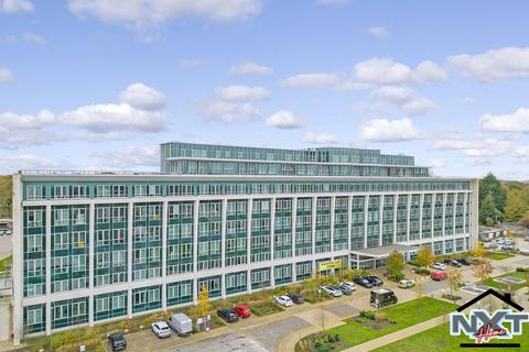 Eagle Way, Brentwood, CM13 1 bed flat for sale