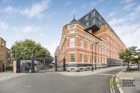 Green Walk, Borough, London 1 bed flat for sale