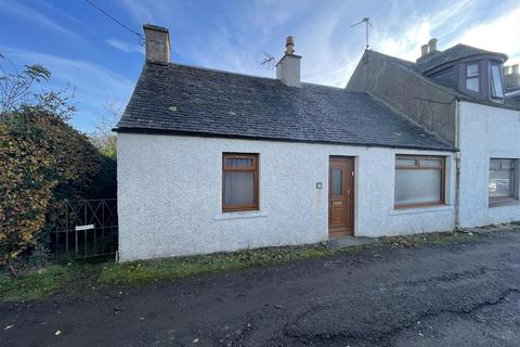 2 bedroom cottage for sale