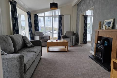 Bromyard, Herefordshire, HR7 2 bed park home for sale