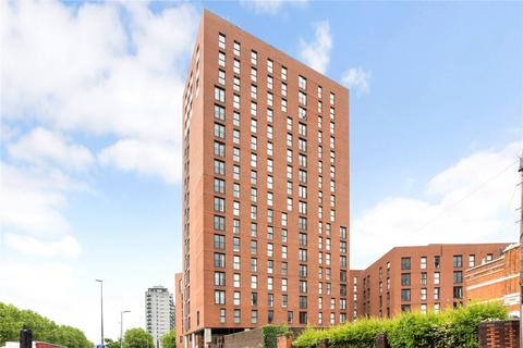 Block D Alto, Sillavan Way, Salford, M3 3 bed apartment for sale