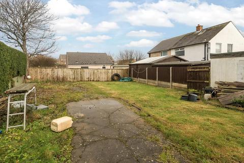 Gosforth Road, Seascale CA20 Land for sale