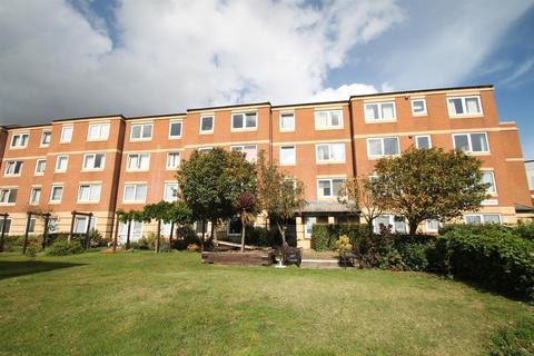 Queen Anne Road, Maidstone 2 bed retirement property for sale