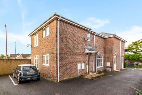 Church Road, Southbourne 2 bed terraced house for sale