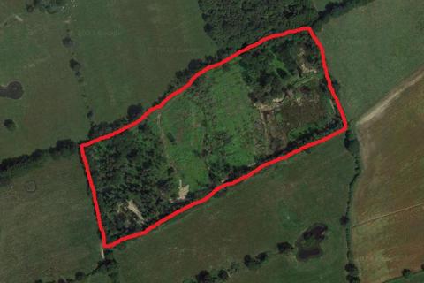 Roden, Telford Land for sale