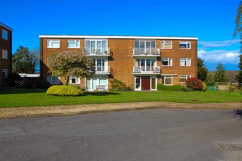 River Green, Hamble, Southampton... 2 bed apartment for sale