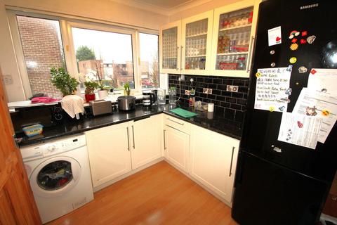 Tinniswood, Preston PR2 4 bed townhouse for sale