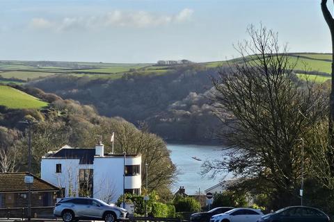 Windmill House, Fowey 1 bed apartment for sale