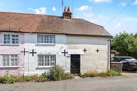 Queen Street, Twyford, Winchester... 1 bed house for sale