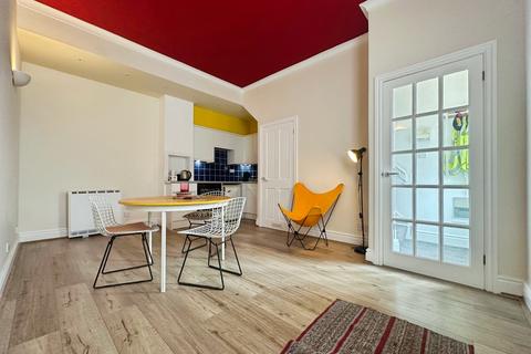 Thurnham Street, City Centre... 1 bed mews for sale