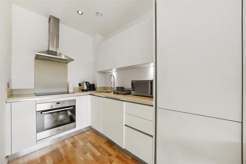 Peterborough Road, Harrow HA1 Studio for sale
