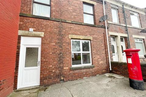 Park Road, Stanley, DH9 2 bed apartment for sale