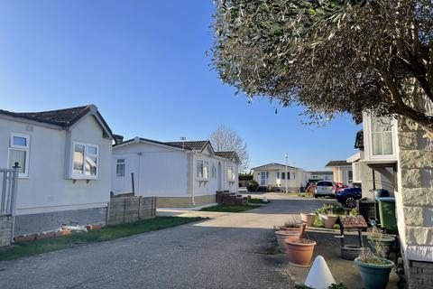 Bognor Regis, West Sussex, PO22 1 bed park home for sale