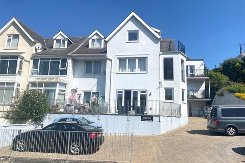 Beach Road, Woolacombe EX34 1 bed apartment for sale