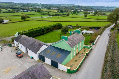 Farm for sale