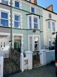 5 bedroom terraced house for sale