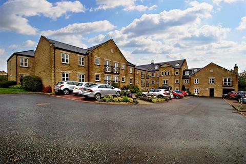 Hollis Court, Castle Howard Road, Malton 1 bed apartment for sale