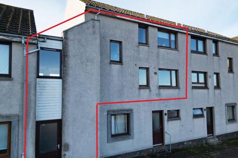 Bexley Terrace, Wick 3 bed apartment for sale