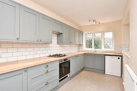 North Road, Reigate, Surrey 4 bed detached house for sale
