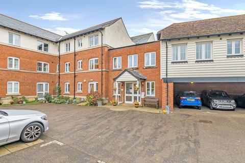 East Street, Faversham, ME13 1 bed apartment for sale