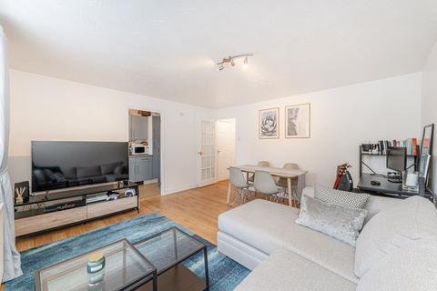 Webley Court, Enfield Island Village 1 bed flat for sale