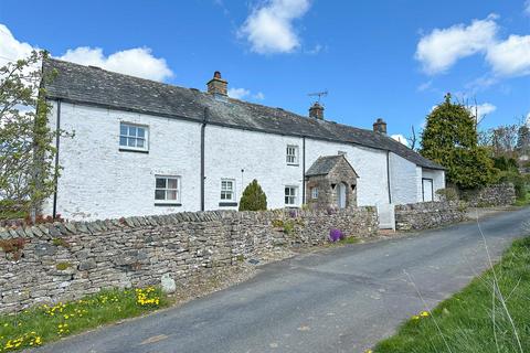 Rosgill, Penrith 3 bed house for sale