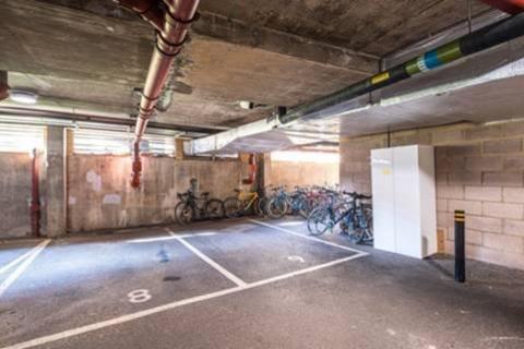Graham Street, Islington Parking for sale