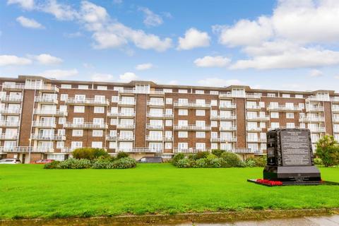 The Gateway, Dover, Kent 2 bed apartment for sale