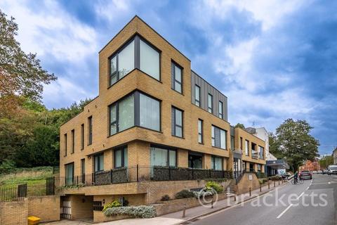 London Road, Tunbridge Wells 1 bed apartment for sale